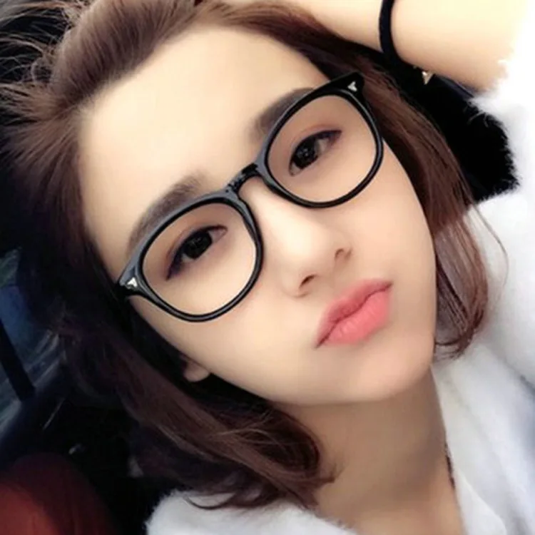 2018 распродажа Новинка ацетат Япония ретро круглые очки оправа мужские/wo мужские