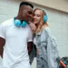 Изображение товара 5