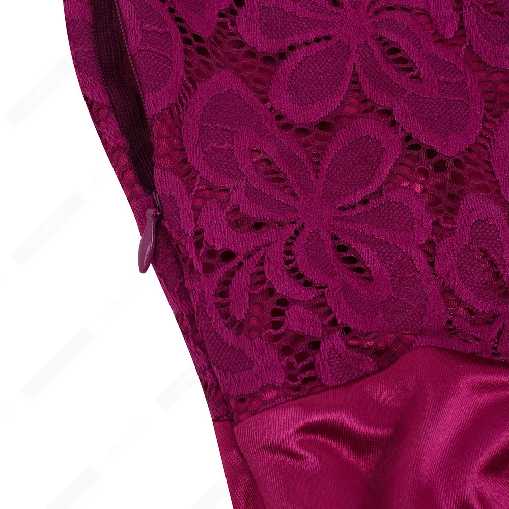 Женское элегантное блестящее атласное длинное платье макси с вырезом лодочкой