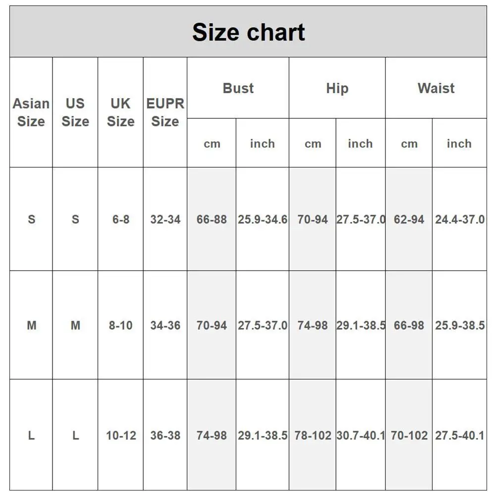 

2021 High Neck Swimwear High Belt Bikini Biquini Hollow Bikinis Set out Sexy Women Swimsuit Bathing Suit Bikini Beachwear Z6A3