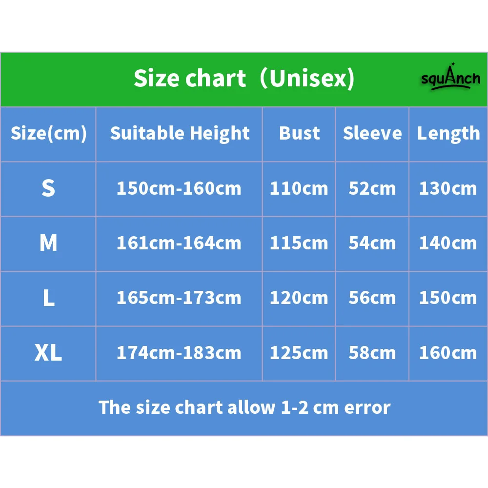 Red Heart Unicorn Kigurumis Women Girl Home Jumpsuit Animal Pegasus Onesie Sleepwear Winter Cute Pajama Festival Party Outfit