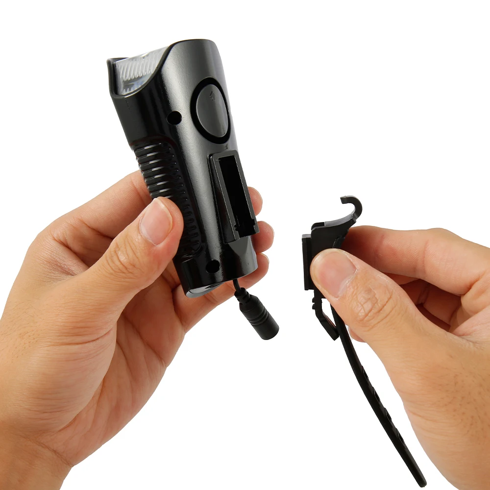 

USB Rechargeable Bike Light MTB Bicycle Front Back Rear Taillight Cycling Safety Warning Light Waterproof Bicycle Lamp Flashligh