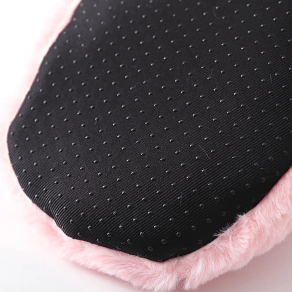 

Pet House Guinea Pigs Ferrets Hamsters Hedgehogs Rabbits Dutch Rats Super Warm High Quality Small Animal Bed Hamster Accessories