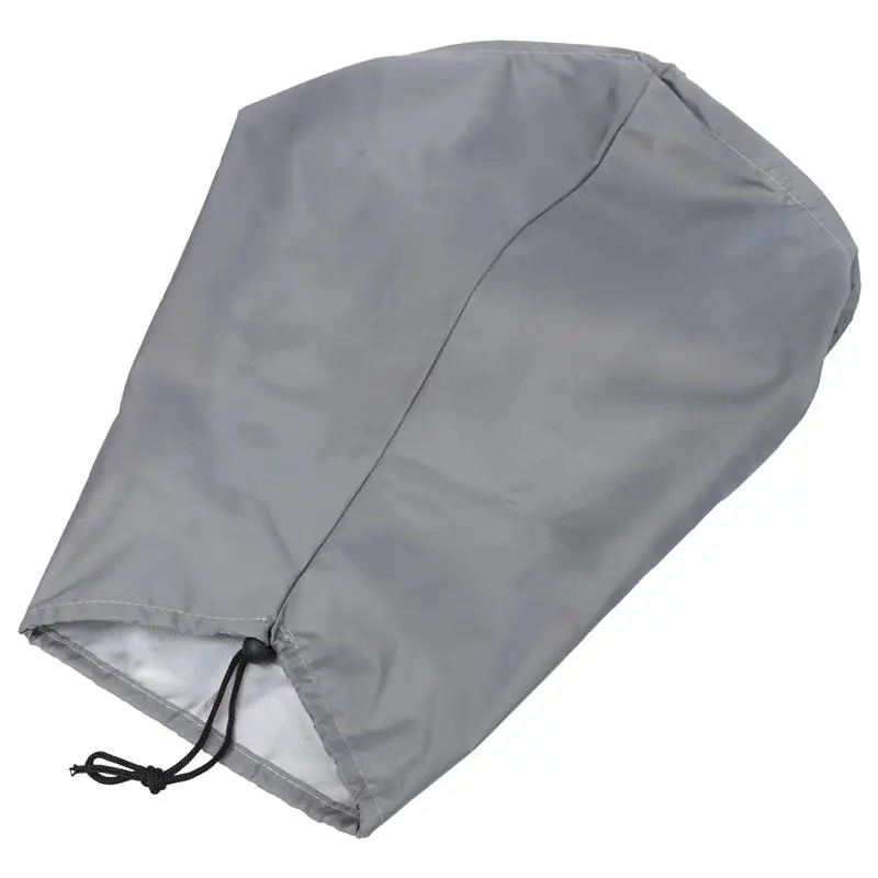 new energy vehicle charging port rain cover electric car charging port rain cover beautiful charger protector cute rain cover free global shipping