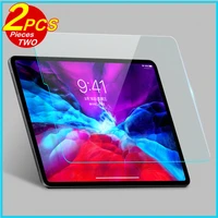 glass for ipad pro 11 12 9 2020 2nd4th tempered glass for new ipad pro 11 12 9 inch steel film tablet screen protection case