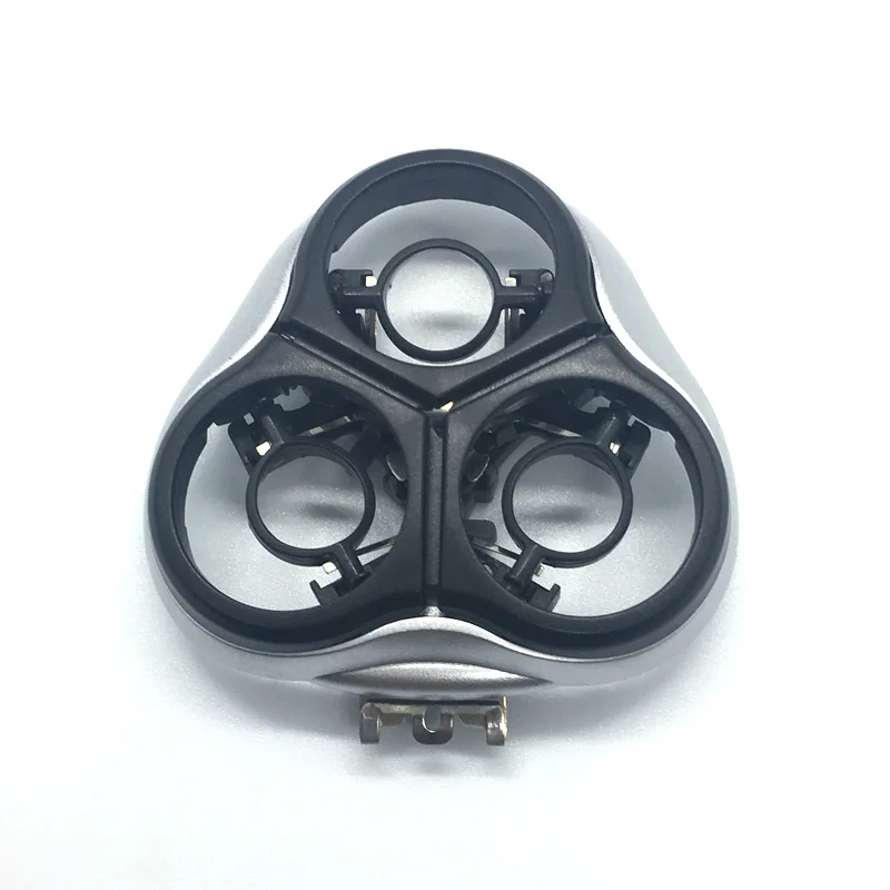 Сменный кронштейн для бритвенной головки + держатель Philips HQ8140 HQ8150 HQ8155 HQ8160 HQ8170 HQ7810