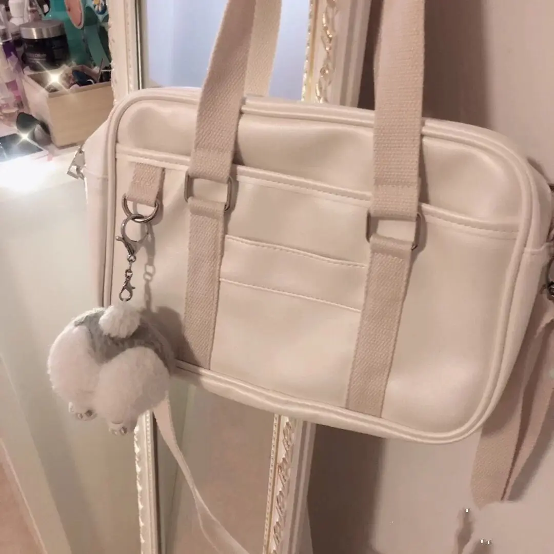 

Женская сумка через плечо, дизайнерская сумка-тоут на подмышках, кошелек, женская школьная сумка, модная Ретро сумка 2021 из искусственной кож...