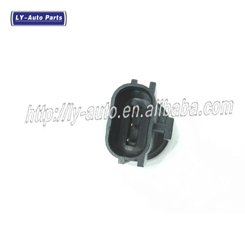 Датчик давления масла двигателя 25070-CD000 25070-CD00A для Nissan Altima Sentra Armada Frontier Pathfinder 350Z