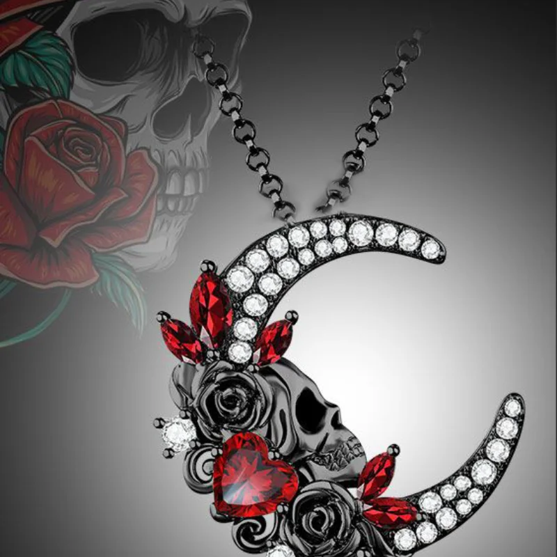 цепочка на шею женскаяцепочка женская парные кулОжерелье с подвеской в виде