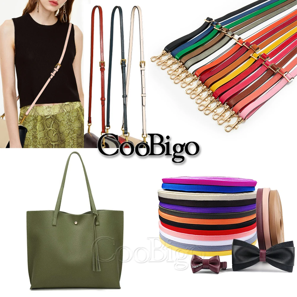 10 ярдов на выбор разноцветная лента из полипропилена 1 дюйм (25 мм) ремешок для