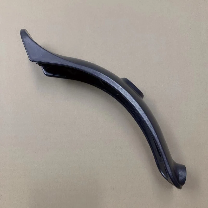 Модернизированный брызговик крыло короткий Ducktail для Xiaomi M365/M187/Pro скутер задний брызговик заднее крыло для Xiaomi M365 скутер аксессуар