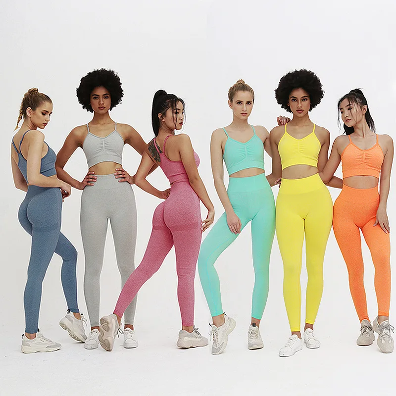 

Sportswear & Accessories