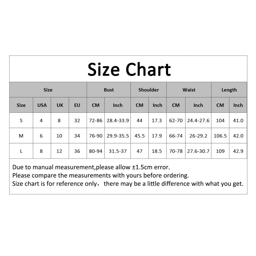 

Sexy Women Dress Spaghetti Strap Criss-cross Ruched Split Bodycon Midi Sling Dress for women 2020 party Womes Clothing vestidos