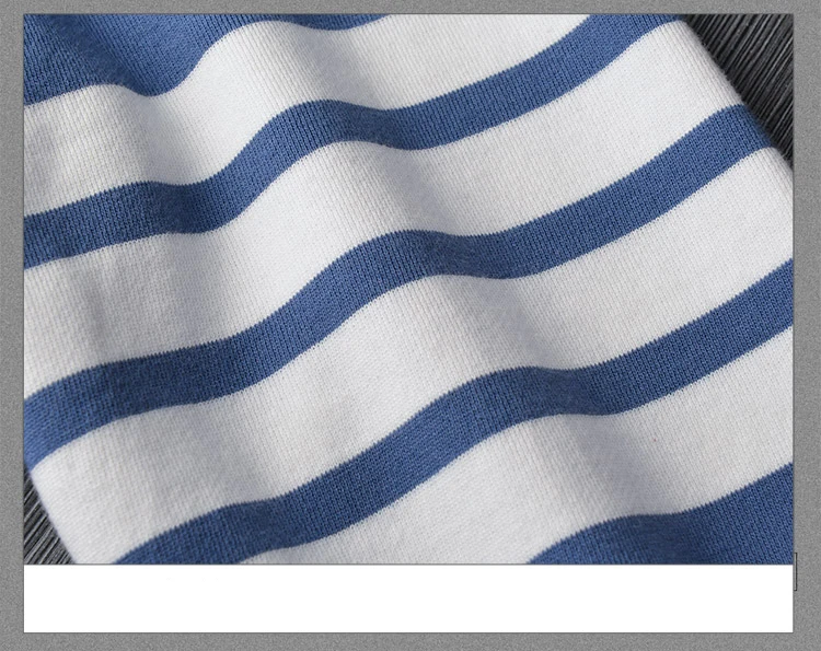 

2021 Fashion TB THOM Brand Hooded Clothing Slim Cotton Jacket Men Women Striped Sweatshirts Hoodies Male Casual Sportswear Coat