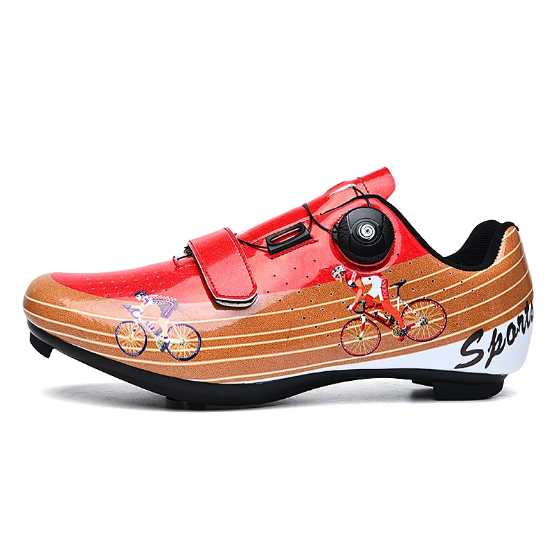 2020 мужские кроссовки для езды на велосипеде MTB уличные велосипедные брендовая