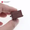 Изображение товара 5