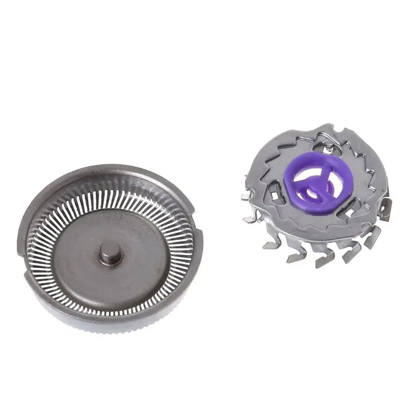 

New Shaver Head for Philips Norelco HQ3 HQ56 HQ55 HQ442 HQ300 HQ6 HQ916 Razor