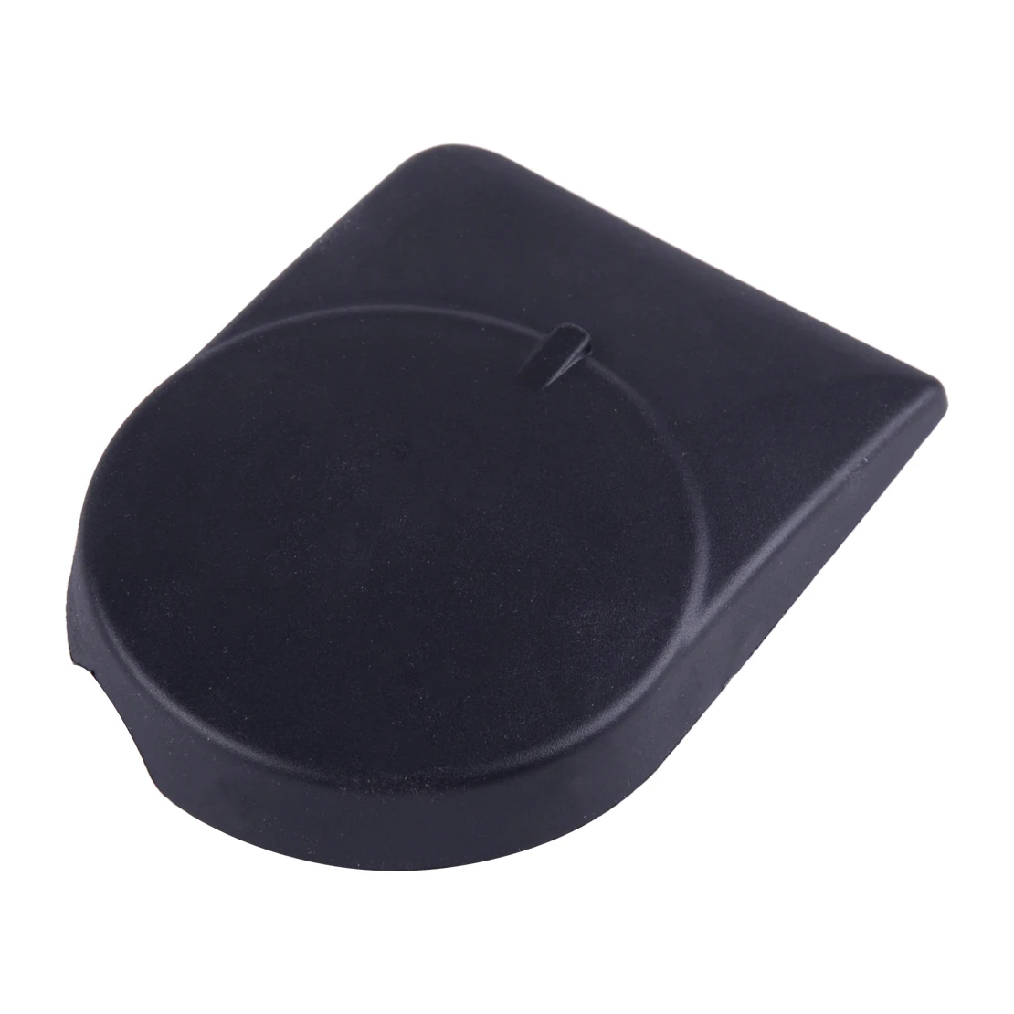 Пластиковая мембрана крышки клапана CITALL и Диафрагма подходят для Mini Cooper N13 N18 R55 R56