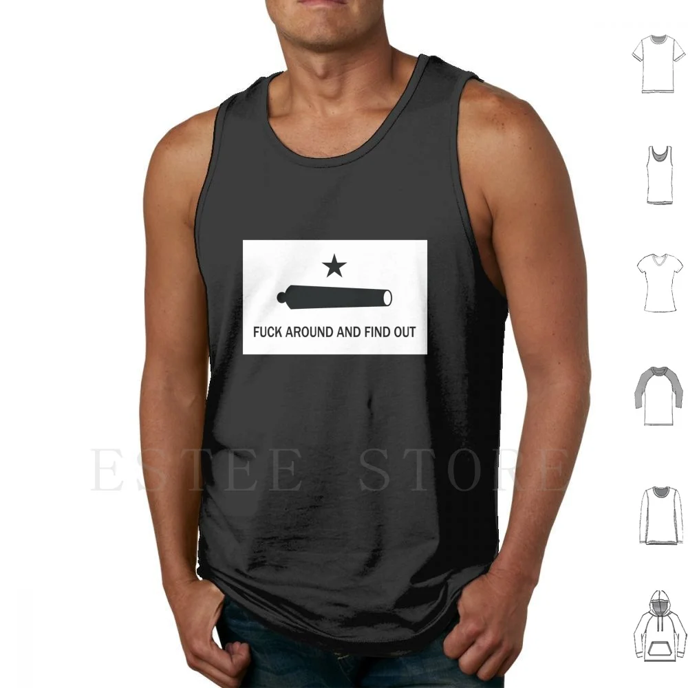 Майки хлопковые Gadsden бесступенчатые майки Texas Come And Take It Molon Labe 2A второе