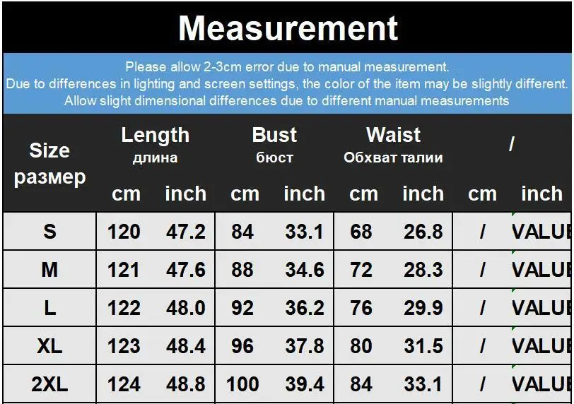 

Lugentolo Party Dress Women Sexy Breast Wrap Strapless Empire Dresses Women Elegant Summer Split Fork Backless Dress