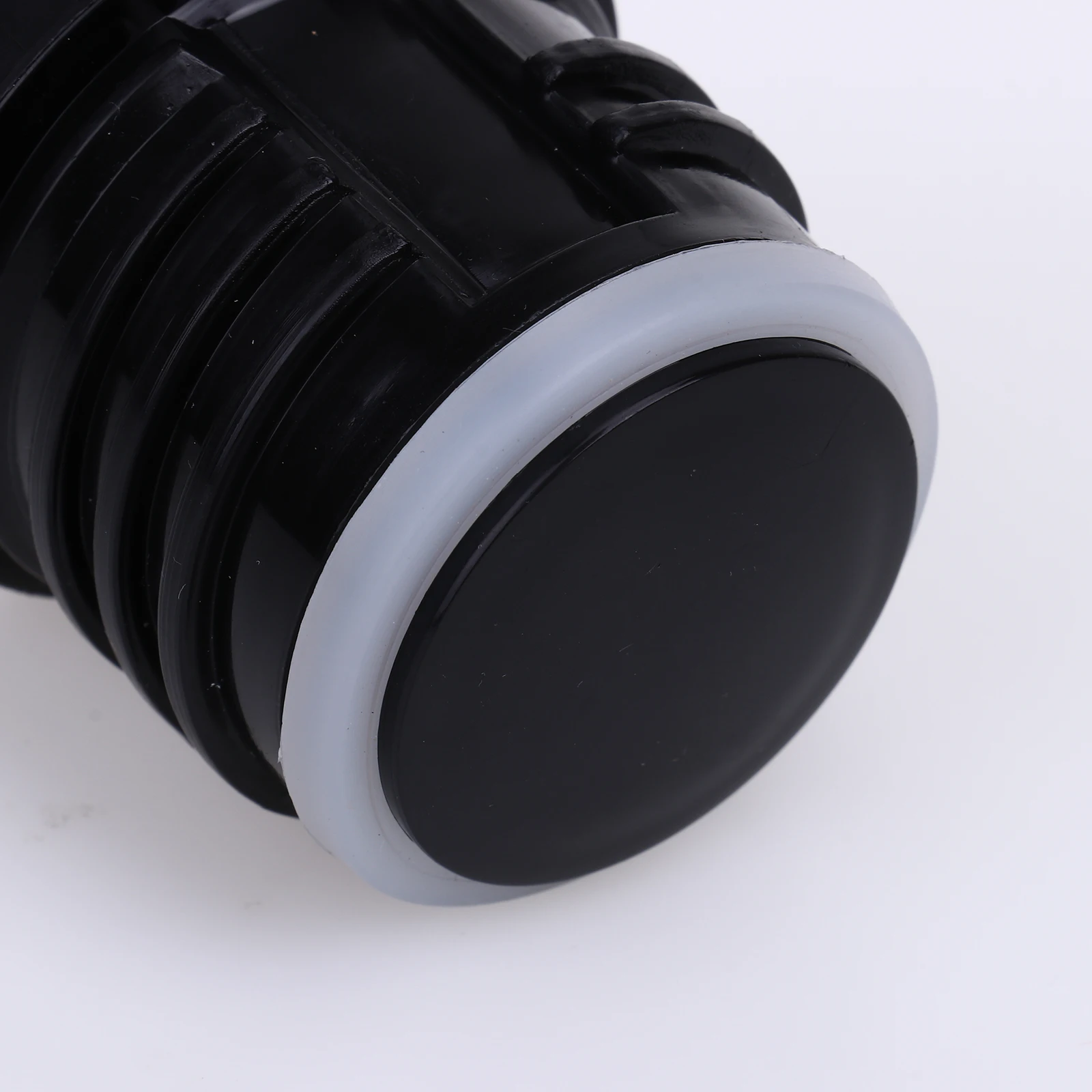 Герметичная колба с внутренней крышкой для вакуумной бутылки крышка кружки