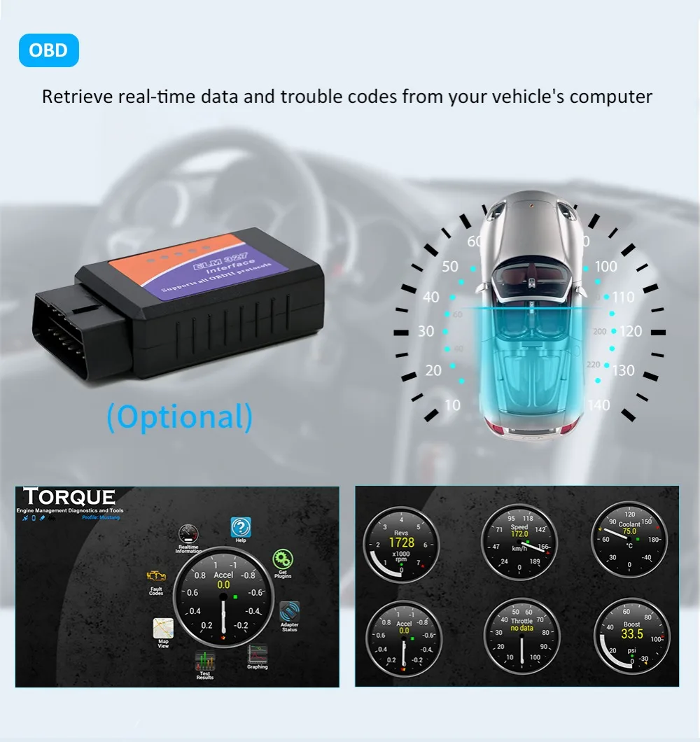 Bosion PX6 2din автомобильный gps Android 9,0 автомобильный dvd-плеер для Volkswagen Skoda POLO GOLF 5 6 PASSAT CC TIGUAN TOURAN Fabia Caddy 4G 64G