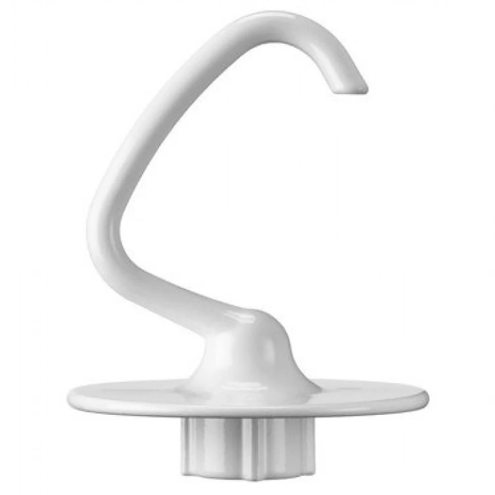 Миксер KitchenAid 5KSM3310XEWH Classic |