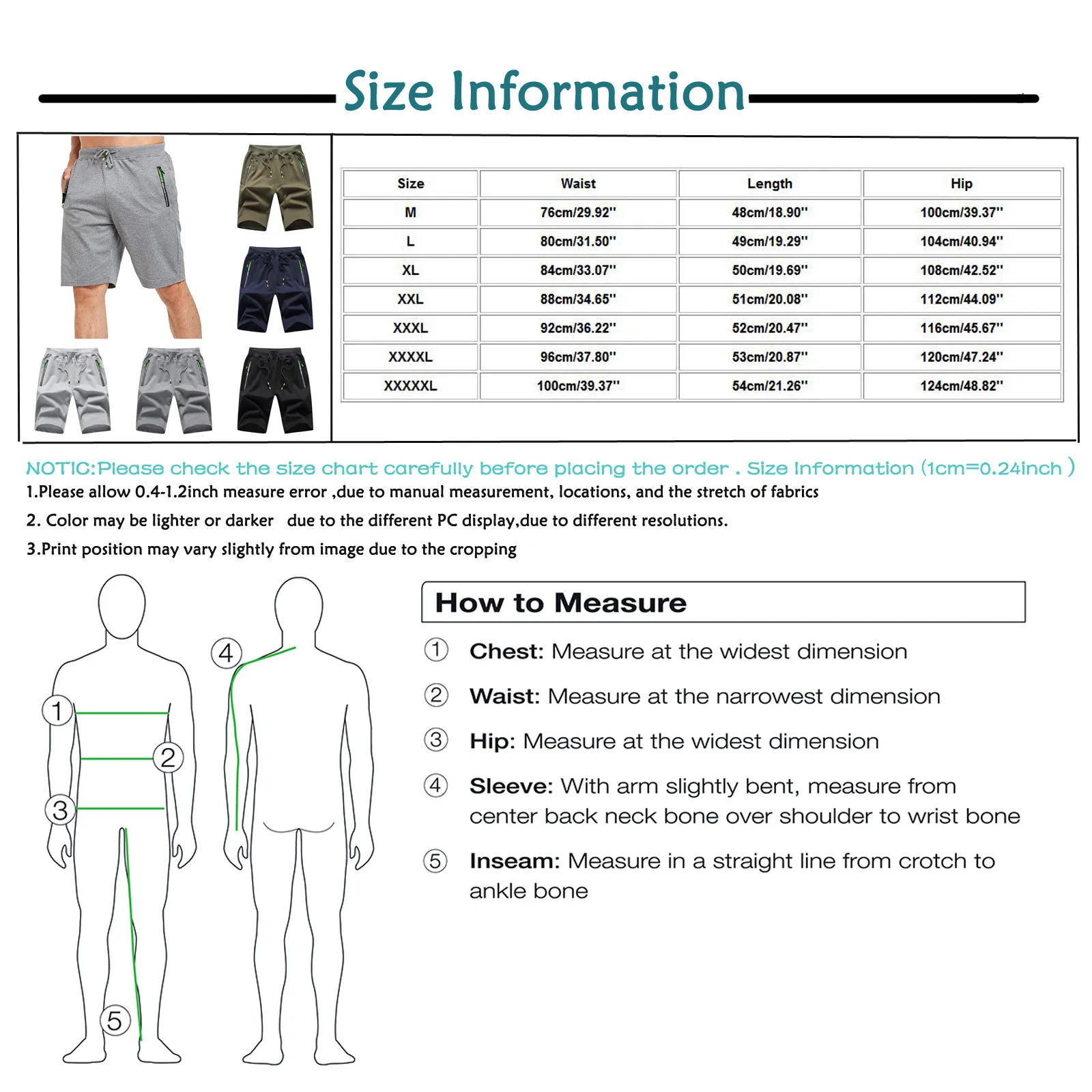 

Brand Pocket Quick Dry Swimming Shorts For Men Swimwear Man Swimsuit Swim Trunks Summer Bathing Beach Wear Surf