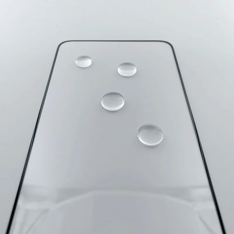 

Запасные части для Xiaomi Redmi 8, 10 шт.