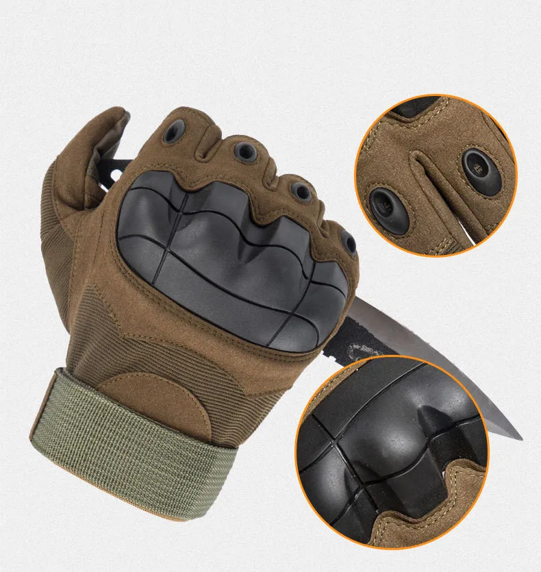 Мультикам тактические перчатки противоскользящие армейские военные