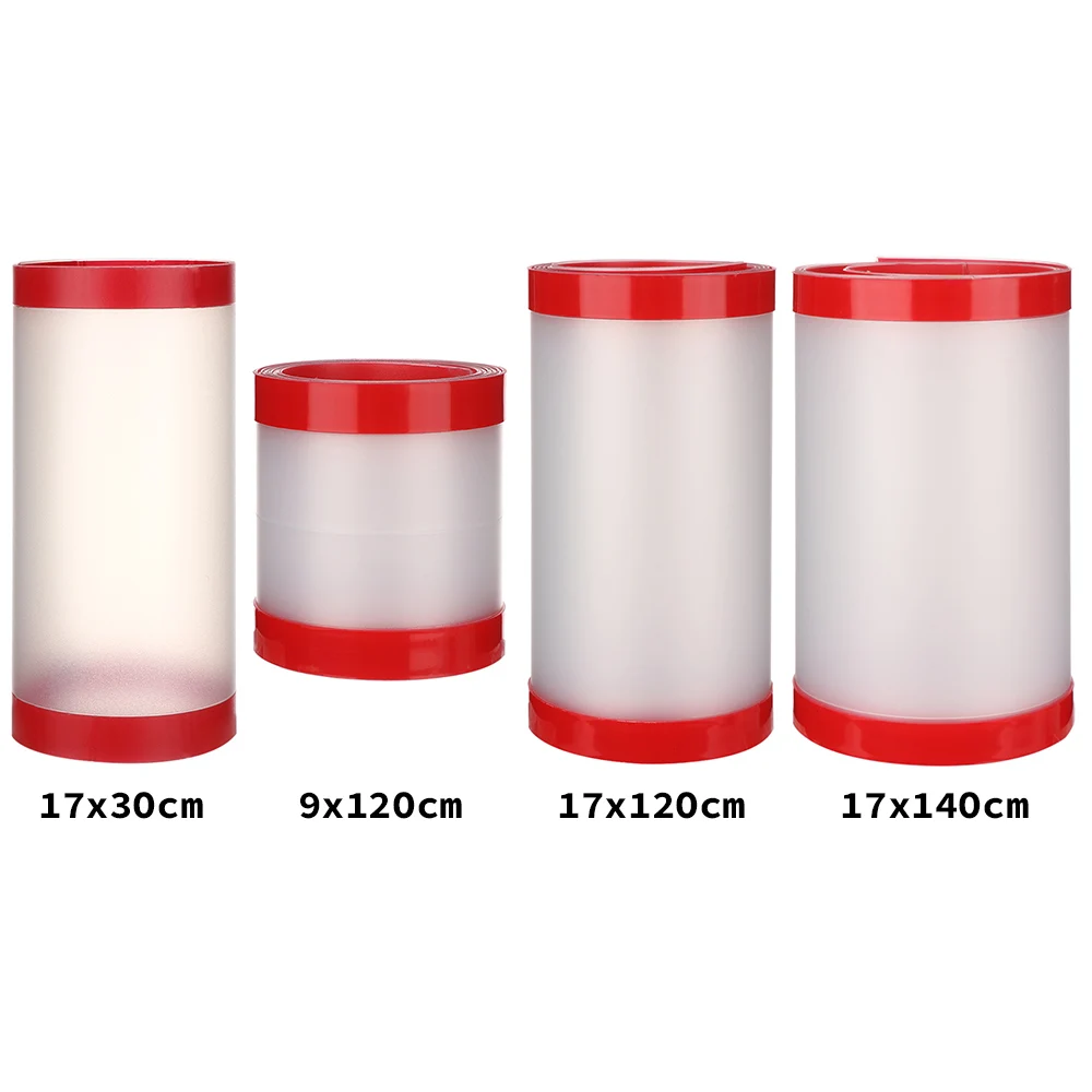 

Durable/Multi-function Creative Childproof Door Protection Strip Side Protector Sticker Anti-pinch Seam Guards Pinch-Protective