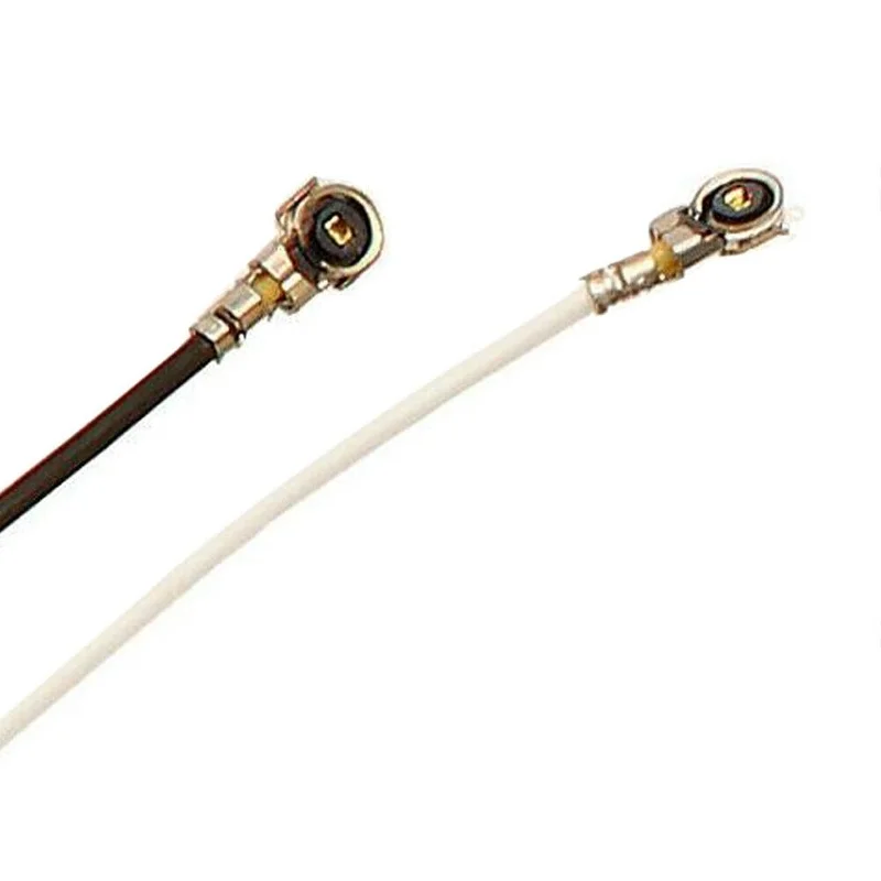 

For Google Pixel 3a Motherboard Antenna Flex Cable(g020e/g020f /g020g /g020h)toz