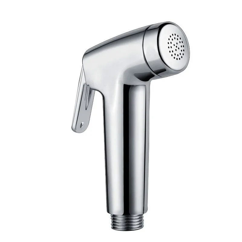 Распылитель из нержавеющей стали маленький душевой распылитель ручной для ванны