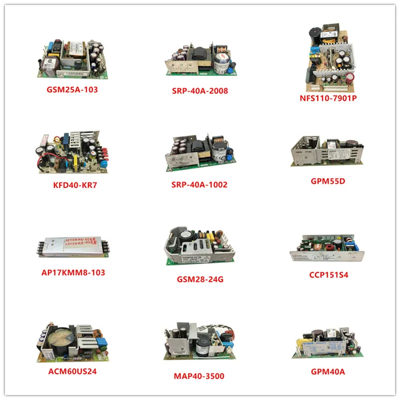 

GSM25A-103|SRP-40A-2008|NFS110-7901P|KFD40-KR7|SRP-40A-1002|GPM55D|AP17KMM8-103|GSM28-24G|CCP151S4|ACM60US24|MAP40-3500|GPM40A