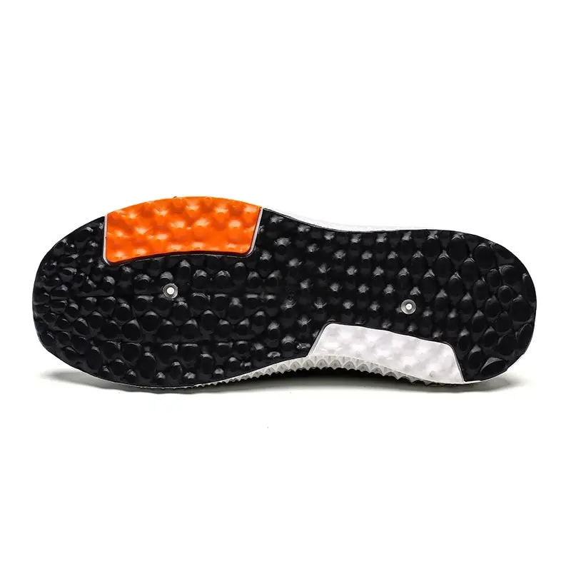 Новинка сезон осень зима дышащая ткань теннисные кроссовки повседневная обувь