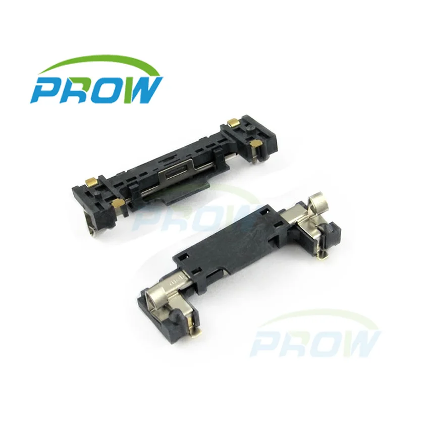 Держатель Prow с подставкой MINI PCIE PCI-E H4.0 / H5.2 H5.6 разъемами 4 5 2 6 гнезда типа 52P |