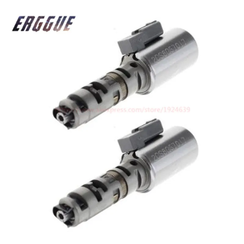 Оригинальная электронная сигарета от оригинального производителя Φ A960 A960E 6