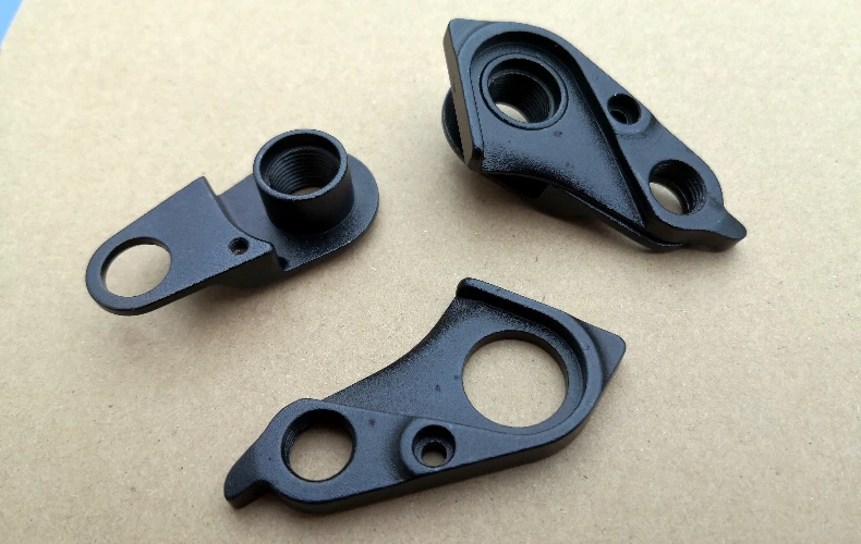 1pc fahrrad mech dropout Für Spezialisiert Sandwich schaltwerk rahmen aufhänger # S172600001 Stumpjumper Expert Meißel Turbo Serie Epic – Detail 3