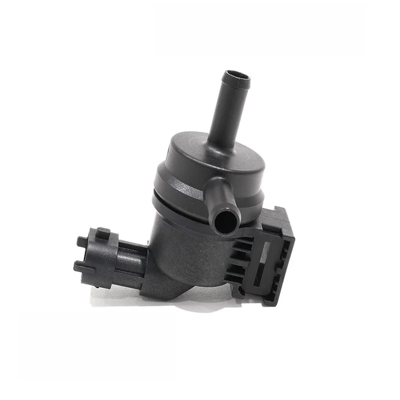 

Для нового регулирующего клапана очистки пара 12-16 Kia k900-28910-2e000