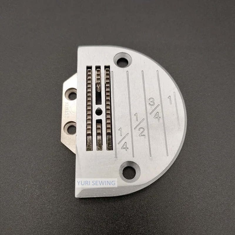 Автоматический компьютерный игольный пластин и зубы корм для собак - купить по