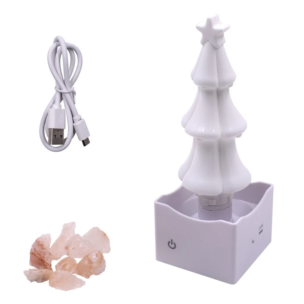 Новый Батарея работает для Рождественская гирлянда вечерние свадебные свет