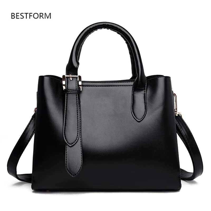 

Luxury women channels handbags classic ladies crossbody bags female large capacity newstyle shoulder bag tote