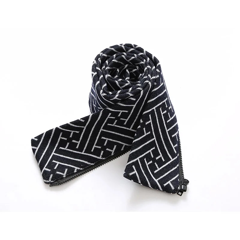 Зимнее мужское шерстяное пальто 2019 Новая мода умный бизнес Черное длинное 4XL |