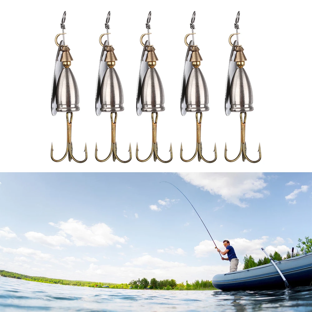 1 шт. 6 5 см прочный с высоким содержанием углерода Сталь крючки Жесткие