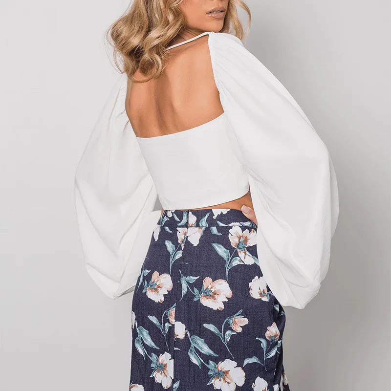 

Blouses & Shirts