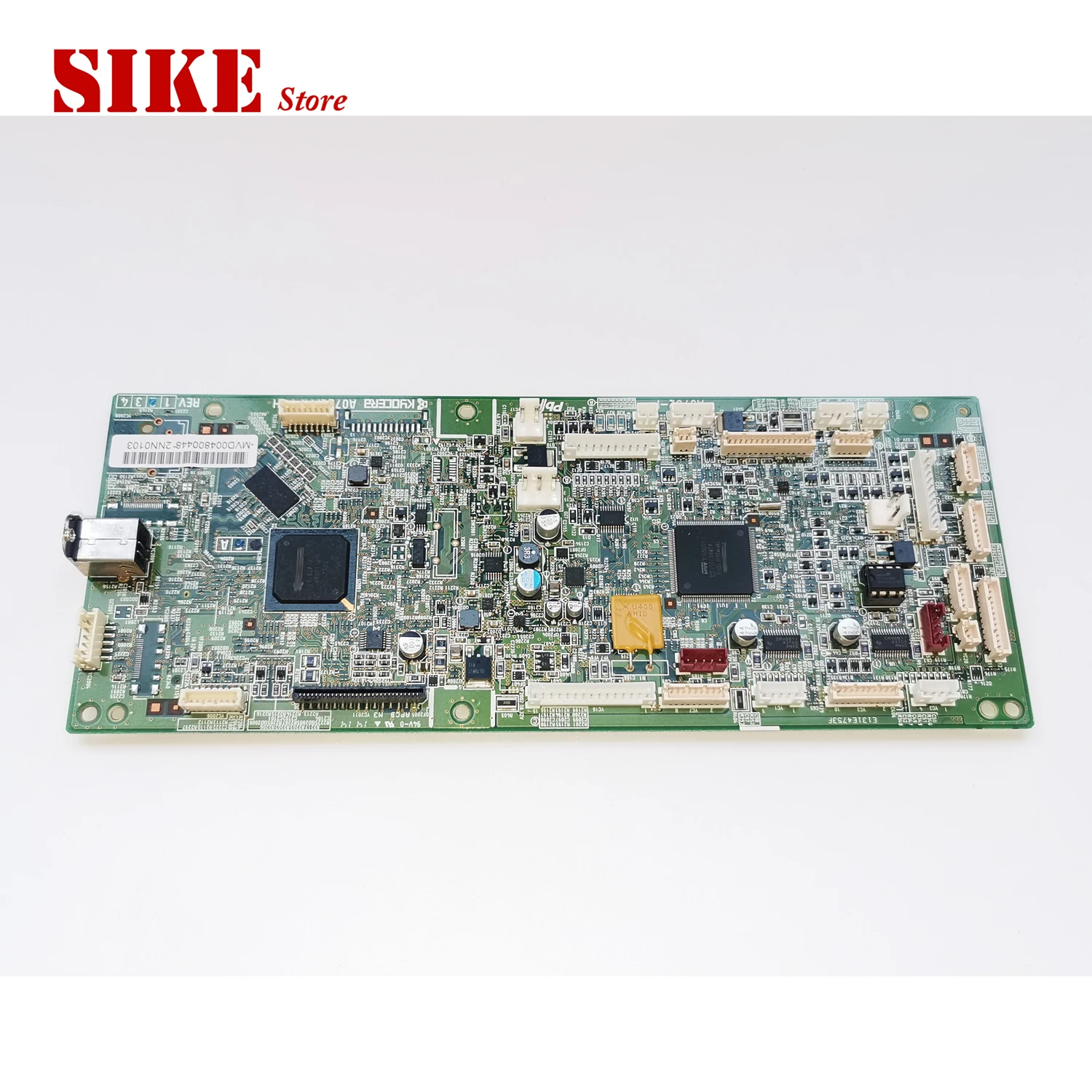 Материнская плата для принтера Kyocera TASKalfa 1800 2200 PWB