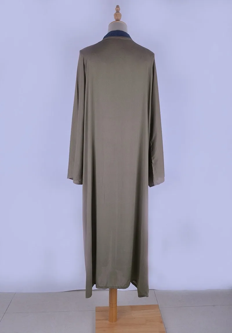 Африканские платья для женщин новый стиль классическое Африканское Дашики