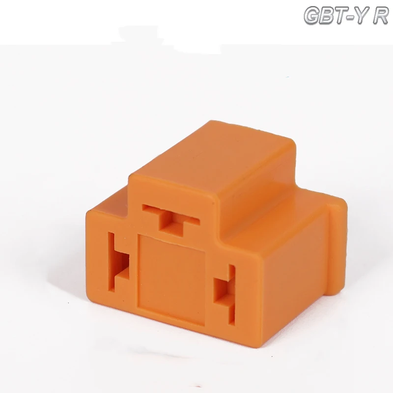 1 шт. автомобильный керамический разъем H1 H4 H7 прямой изогнутый 9006 штекер H11