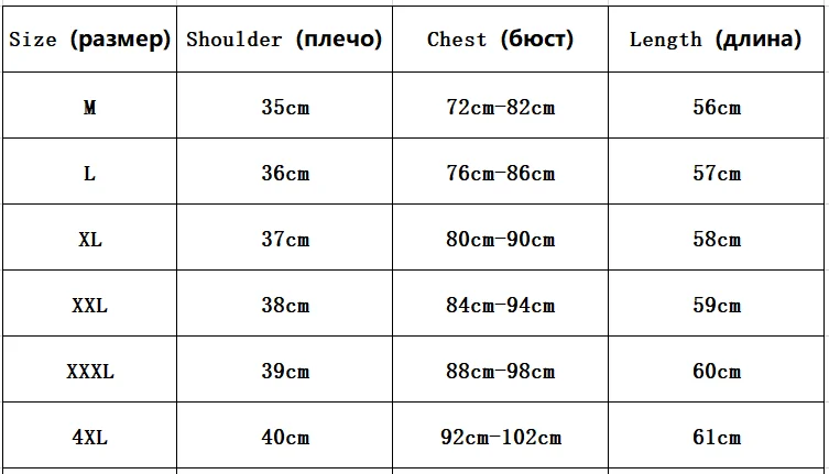 

Women Spring Summer Style V-Neck Lace Blouses Shirts Lady Casual Short Sleeve V-Neck Lace Blusas Tops