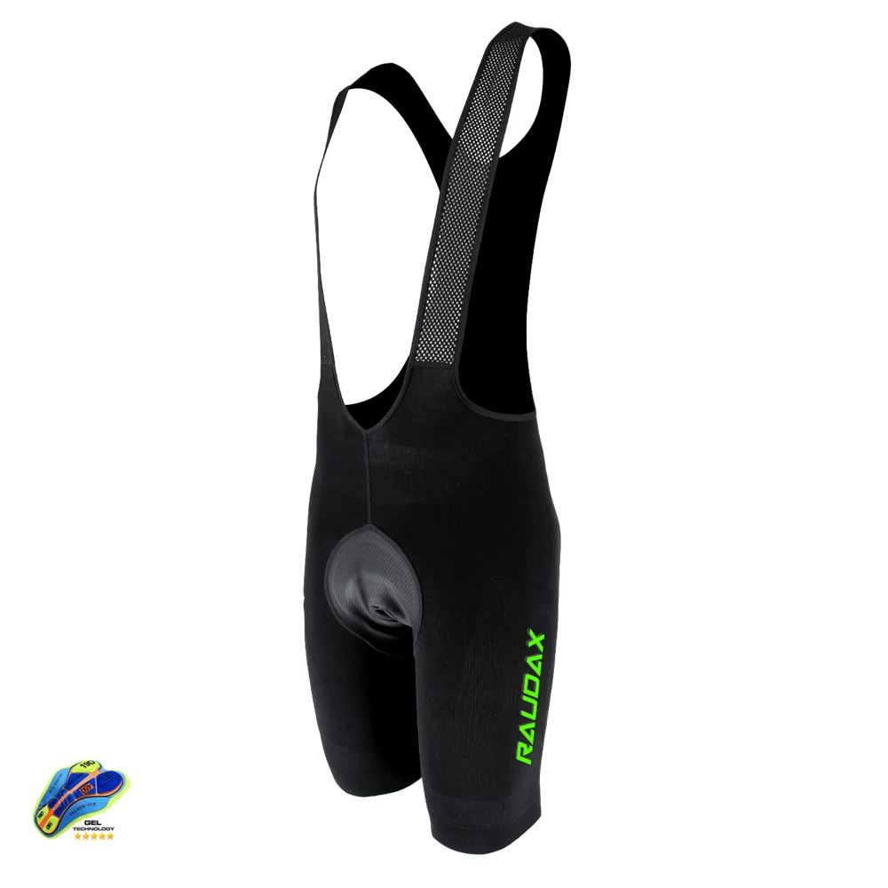 Велосипедные шорты комбинезон из спандекса дышащие мужские велосипедные